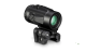 VORTEX - MICRO3X MAGNIFIER