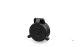 Vortex - Strikefire II Objective Flip Cap