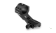 VORTEX - SPORT CANTILEVER 30 MM RING LOWER 1/3 CO-WITNESS