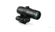 VORTEX - VMX-3T MAGNIFIER