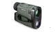 VORTEX - VIPER HD 3000