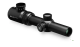 VORTEX - 1-4X24 CROSSFIRE II