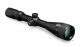VORTEX - 4-16X50 AO CROSSFIRE II