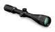 VORTEX - 6-24X50 AO CROSSFIRE II