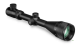 VORTEX - 3-12X56 AO CROSSFIRE II