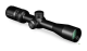 VORTEX - 2-7X32 CROSSFIRE II SCOUT