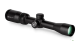 VORTEX - 2-7X32 CROSSFIRE II