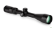 VORTEX - 4-12X44 CROSSFIRE II
