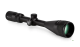 VORTEX - 4-12X50 AO CROSSFIRE II