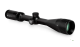 VORTEX - 6-18X44 AO CROSSFIRE II