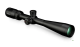 VORTEX - 4-12X40 DIAMONDBACK TACTICAL 