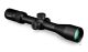 VORTEX - 4-16X44 DIAMONDBACK TACTICAL FFP