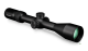 VORTEX - 6-24X50 DIAMONDBACK TACTICAL FFP