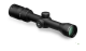VORTEX - 1.75-5X32 DIAMONDBACK