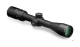 VORTEX - 2-7X35 DIAMONDBACK RIMFIRE
