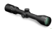 VORTEX - 3-9X40 DIAMONDBACK