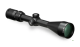 VORTEX - 3.5-10X50 DIAMONDBACK