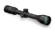 VORTEX - 4-12X40 DIAMONDBACK
