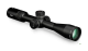 VORTEX - 3-15X44 VIPER PST GEN II FFP