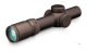 VORTEX - 1-10X24 RAZOR HD GEN III FFP