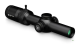 VORTEX - 1-8X24 STRIKE EAGLE