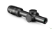 VORTEX - 1-8X24 STRIKE EAGLE FFP