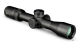 VORTEX - 3-18X44 STRIKE EAGLE FFP
