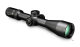 VORTEX - 5-25X56 STRIKE EAGLE FFP