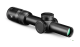 VORTEX - 1-6X24 VENOM SFP