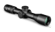 VORTEX - 3-15X44 VENOM FFP