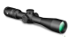 Vortex - Viper HD 3-15x44 (Illuminated Dead-Hold)