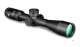 Vortex - Viper HD 3-15x44