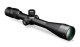 VORTEX - 6.5-20X50 VIPER PA