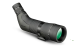 Vortex - Crossfire HD 16-48x65 (Angled)