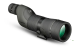 Vortex - Crossfire HD 16-48x65 (Straight)