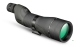 Vortex - Crossfire HD 20-60x80 (Straight)