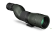 Vortex - Diamondback HD 16-48x65 (Straight)
