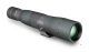 Vortex - Razor HD 22-48x65 (Straight)
