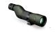 Vortex - Viper HD 15-45x65 (Straight)