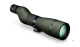 Vortex - Viper HD 20-60x85 (Straight)