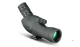 Vortex - Viper HD 11-33x50 (Angled)