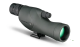 Vortex - Viper HD 11-33x50 (Straight)