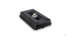 VORTEX - ARCA-SWISS QUICK RELEASE PLATE