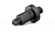 VORTEX - PRO BINOCULAR ADAPTER (STUD ONLY)