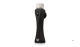 VORTEX - PRO BINOCULAR ADAPTER