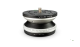 VORTEX - PRO LEVELING HEAD