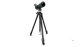 VORTEX - SUMMIT™ CARBON II TRIPOD + PAN HEAD