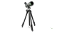 VORTEX - MOUNTAIN PASS TRIPOD + PAN HEAD