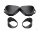 Swarovski - Winged eyecup set