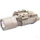 Surefire X300T-A-TN